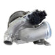 Garrett Turbo 852594-0010