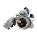 Garrett turboaggregat 852594-0025
