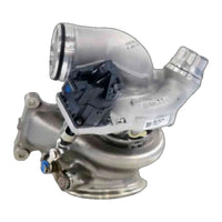 Garrett turboaggregat 852606-0005