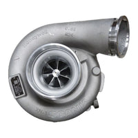 Garrett turboaggregat #852915-0007