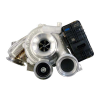 Garrett turboaggregat 853548-0003