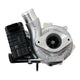 Garrett Turbo 854800-0001