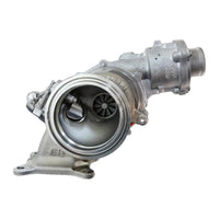 Garrett turboaggregat 874595-0011