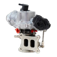 Garrett turboaggregat 874595-0011