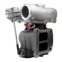 Garrett turboaggregat 874777-0001