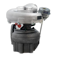 Garrett turboaggregat 874777-0001