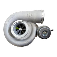 Garrett turboaggregat 874777-0001