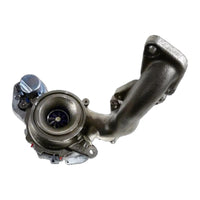 Garrett turboaggregat 878087-0003