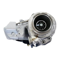 Garrett turboaggregat 880943-0001