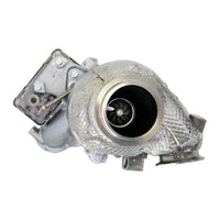 Garrett turboaggregat 882740-0001