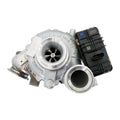 Garrett turboaggregat 882740-0001