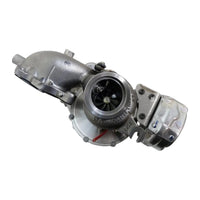 Garrett turboaggregat 883860-0003