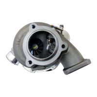 Garrett turboaggregat 891095-5004S