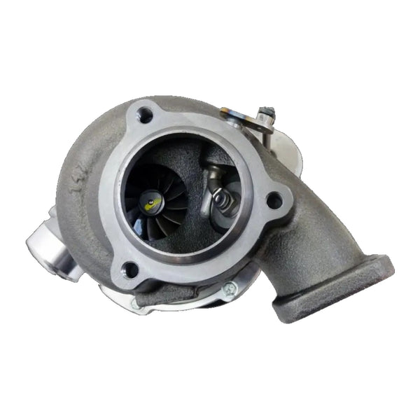 Garrett turboaggregat 891095-5004S