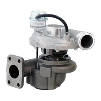 Garrett turboaggregat 891095-5004S