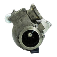 Garrett turboaggregat #897839-0002