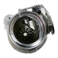 Garrett turboaggregat 901955-0004
