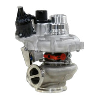 Garrett turboaggregat 901955-0004