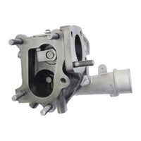 Hitachi turboaggregat K0422-882-R