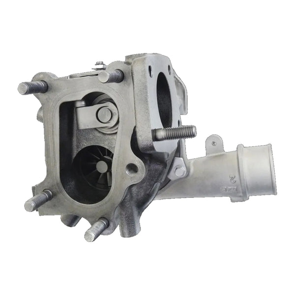 Hitachi turboaggregat K0422-882-R