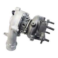 Hitachi turboaggregat K0422-882-R