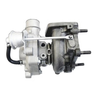 Hitachi turboaggregat K0422-882-R