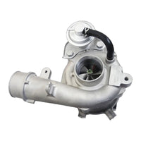 Hitachi turboaggregat K0422-882-R
