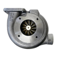 Holset turboaggregat 3528621