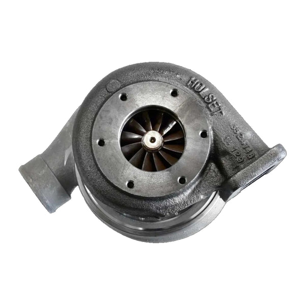 Holset turboaggregat 3532296