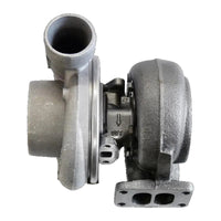Holset turboaggregat 3532296