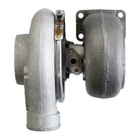 Holset turboaggregat 3532296