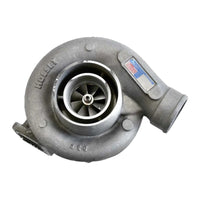 Holset turboaggregat 3532296