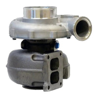 Holset turboaggregat 3591167