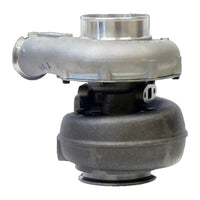 Holset turboaggregat 3591167