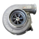 Holset Turbo 3591167