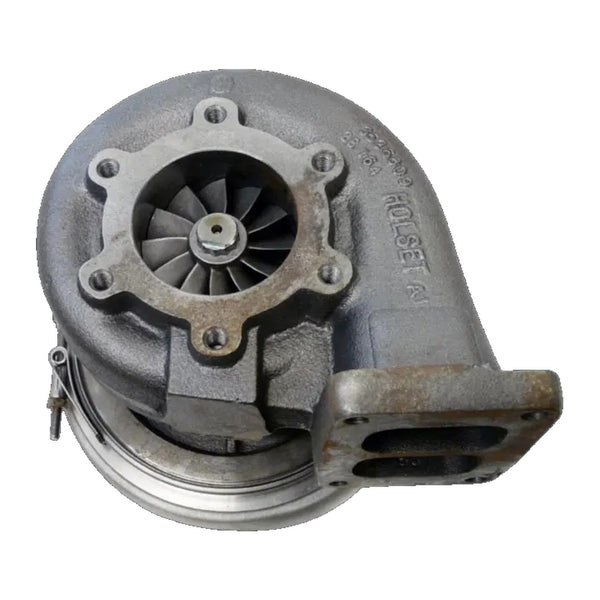 Holset turboaggregat 3771285