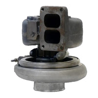 Holset turboaggregat 3771285