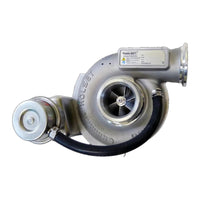 Holset turboaggregat 3773121