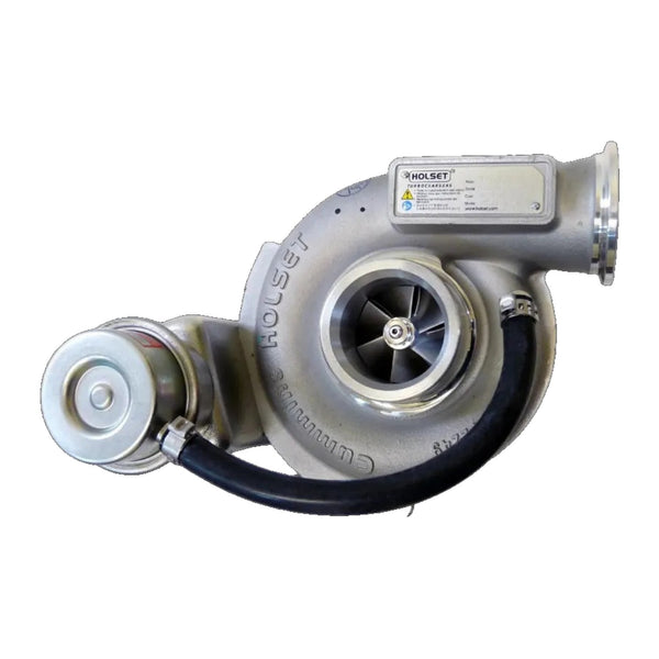 Holset turboaggregat 3773121
