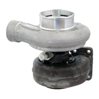 Holset turboaggregat 3779711