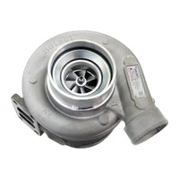 Holset turboaggregat 3779711