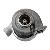 Holset turboaggregat 3779711