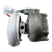 Holset turboaggregat 3786665H