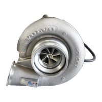 Holset turboaggregat 3788670