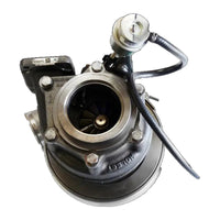 Holset turboaggregat 3788670