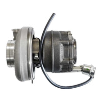 Holset turboaggregat 3788670