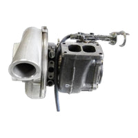 Holset turboaggregat 3788670
