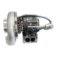 Holset turboaggregat 3788670