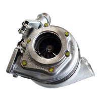 Holset turboaggregat 3790052