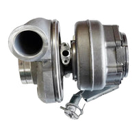 Holset turboaggregat 3790052